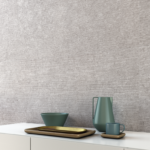 S087Stonetalk-Grey-60x120-Rullata-Part-Cucina